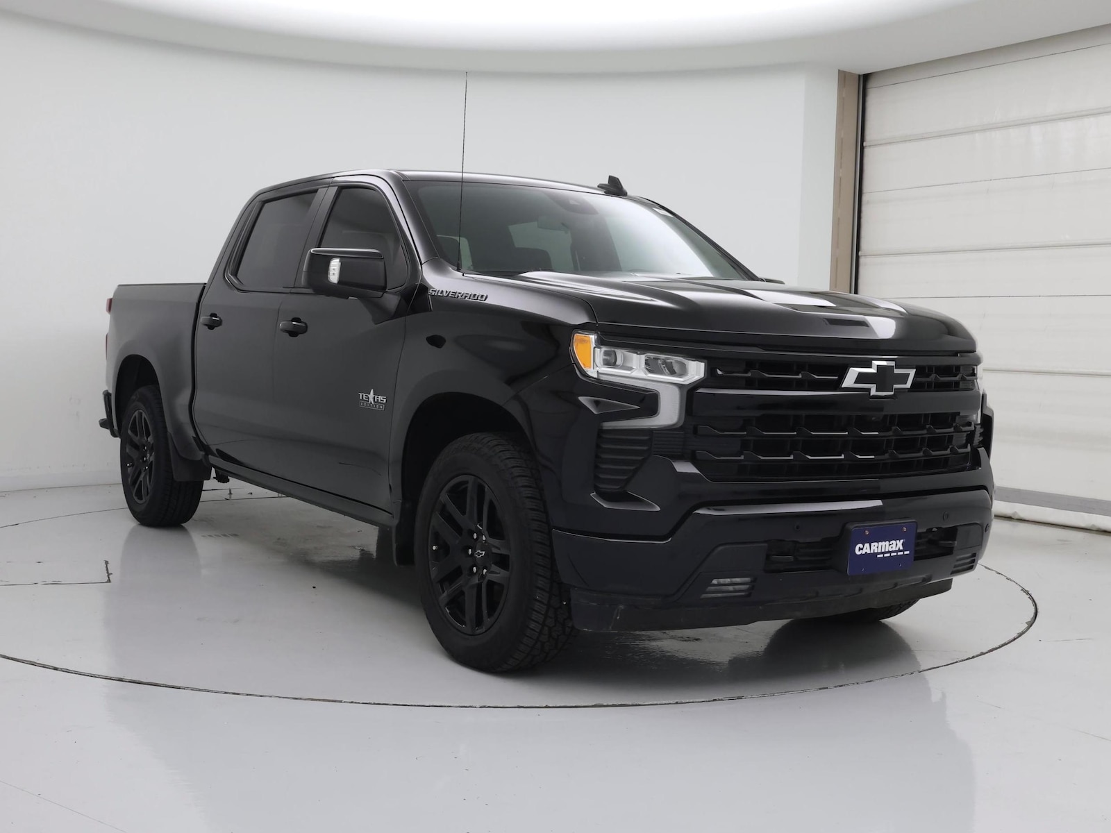 chevrolet silverado 1500 2024 2GCPADED8R1244172 image chevrolet silverado 1500 2024 2GCPADED8R1244172 image